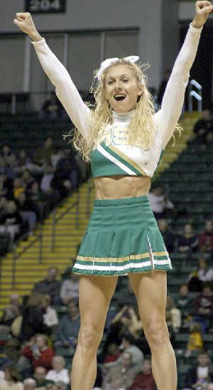 cheerleader.jpg