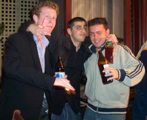 party2.jpg