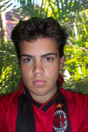 aaron.jpg