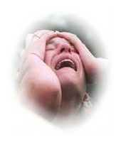 agony.jpg