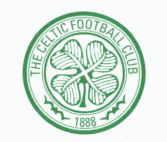 celtic.gif