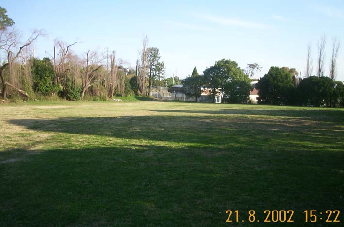 delaneyroad.jpg