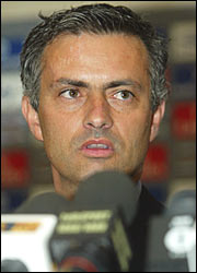 mourinho.jpg