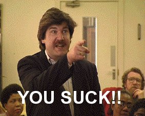 yousuck.jpg